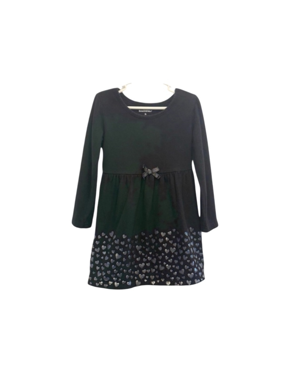 Healthtex Dress